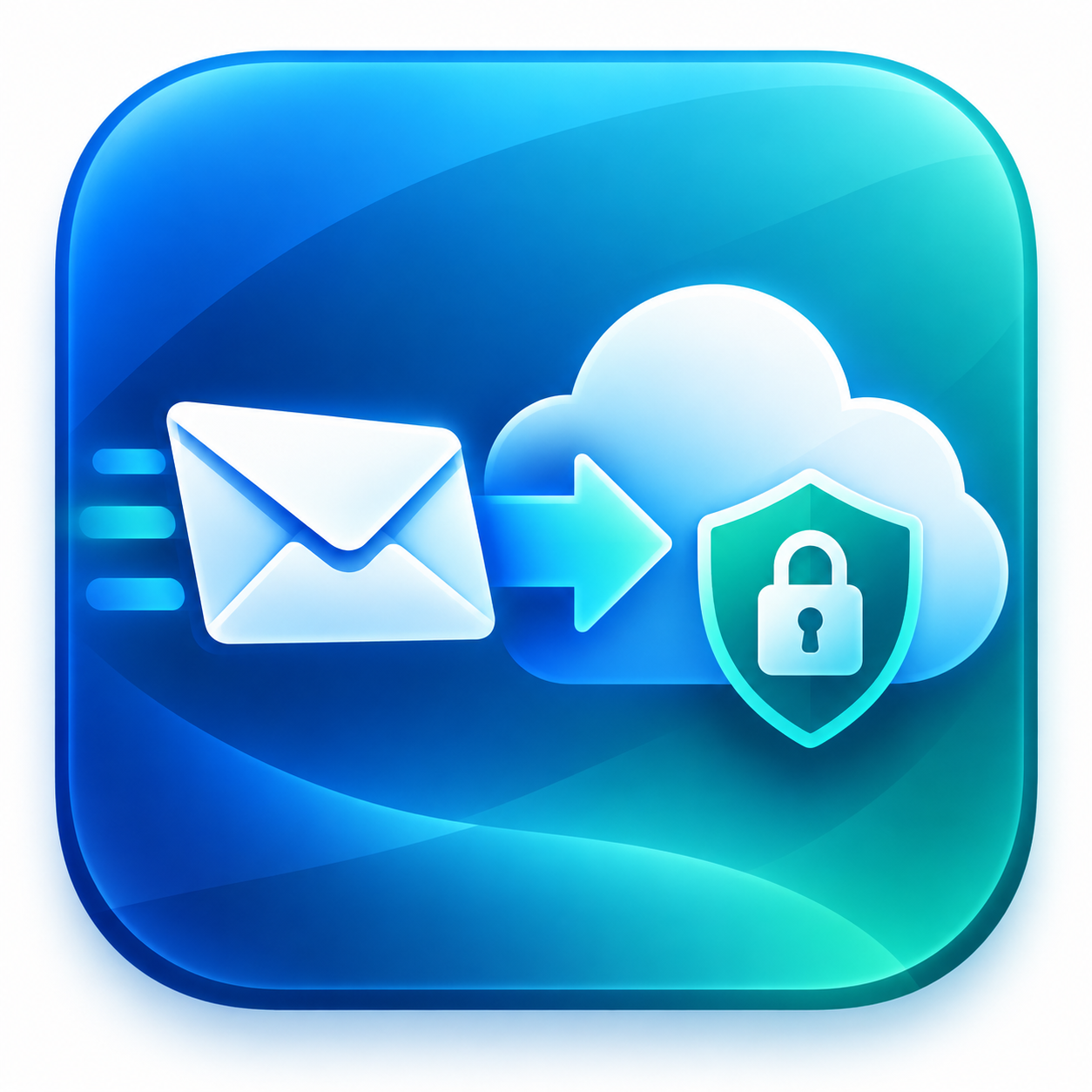 VivaTec SMTP Relay